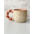 Kubek ceramiczny DYNIA 360 ml