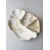 Patera ceramiczna WAVE