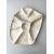 Patera ceramiczna WAVE