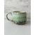 Kubek ceramiczny MINT 320 ml