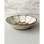 Miska ceramiczna TRUSKAWKI 500 ml