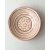 Miska ceramiczna KWIATKI 500 ml