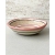 Miska ceramiczna KWIATKI 500 ml