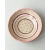 Miska ceramiczna SERCA 550 ml