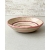 Miska ceramiczna SERCA 550 ml