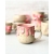 Kubek ceramiczny CUTE PINK 450 ml