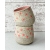 Czarka ceramiczna SPRING 260 ml