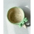 Kubek ceramiczny KOKARDA 280 ml