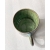 Kubek ceramiczny GÓRY 600 ml