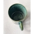 Kubek ceramiczny GÓRY 600 ml