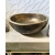 Ceramiczna umywalka GOLD