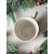 Kubek ceramiczny CREAM SNOW 240 ml