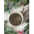 Kubek ceramiczny GRAY CHRISTMAS 360 ml