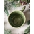 Kubek ceramiczny GREEN CHRISTMAS 340 ml