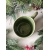 Kubek ceramiczny GREEN CHRISTMAS 410 ml