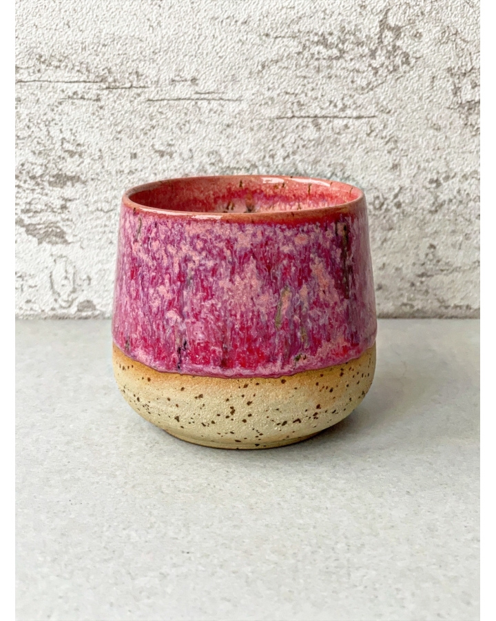 Czarka ceramiczna FRUITS 190 ml