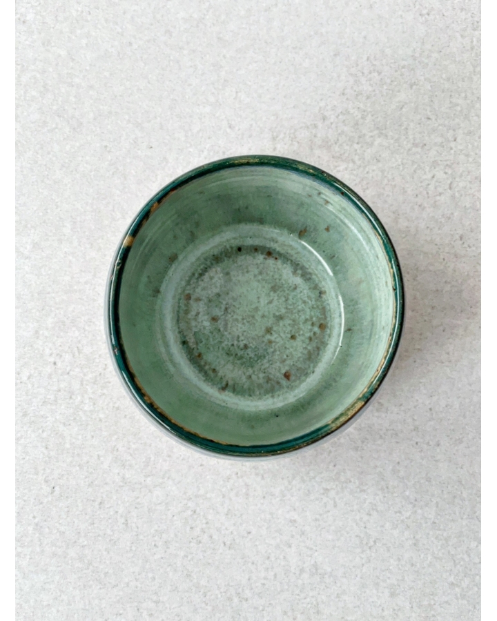 Czarka ceramiczna MARITIME 180 ml