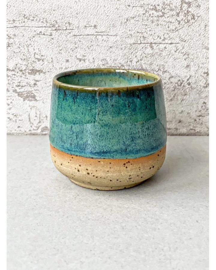 Czarka ceramiczna SEA 190 ml