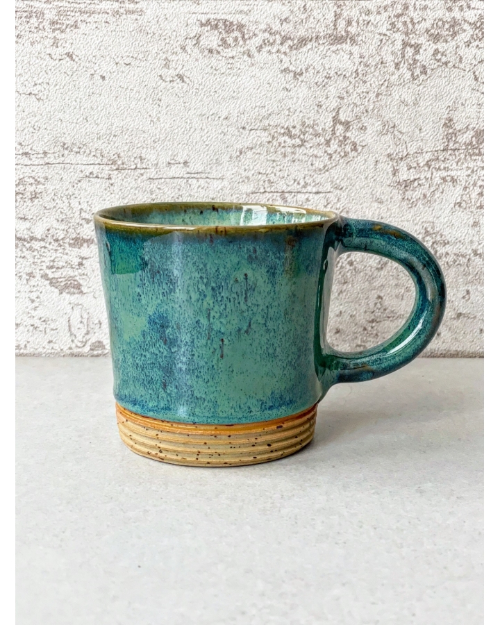 Kubek ceramiczny SEA 270 ml