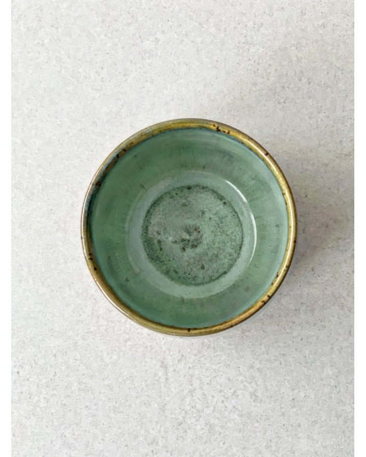 Czarka ceramiczna SEA 190 ml