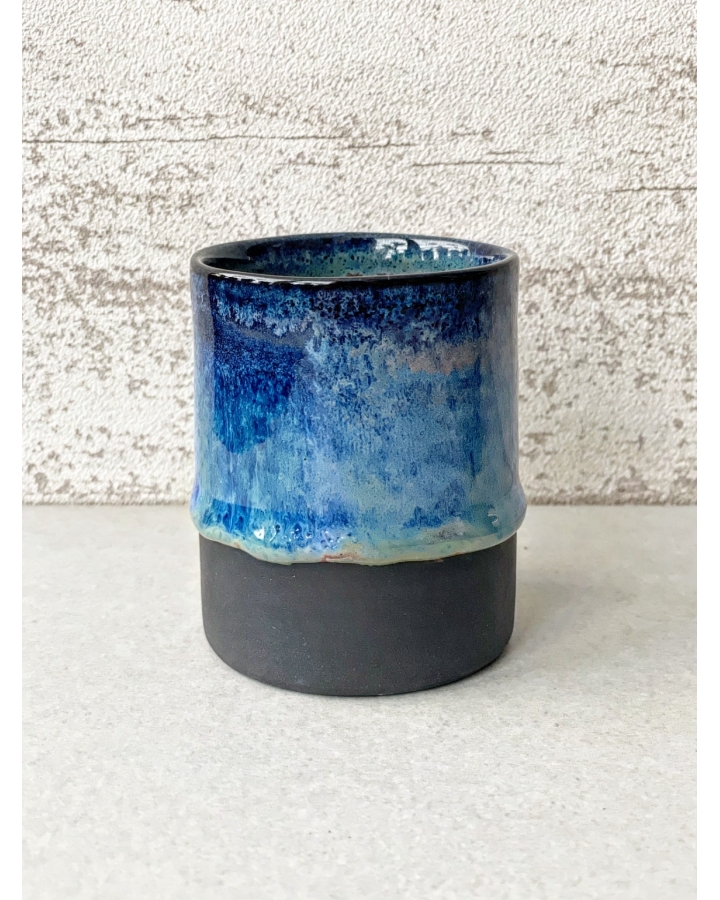 Czarka porcelanowa GALAXY 150 ml