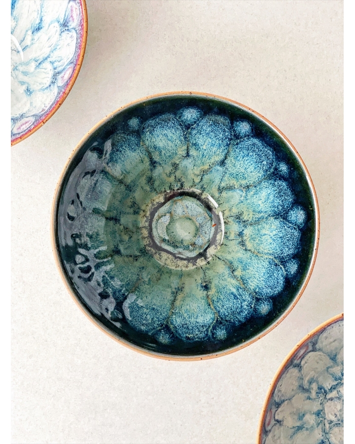 Miska ceramiczna RAMEN 700 ml