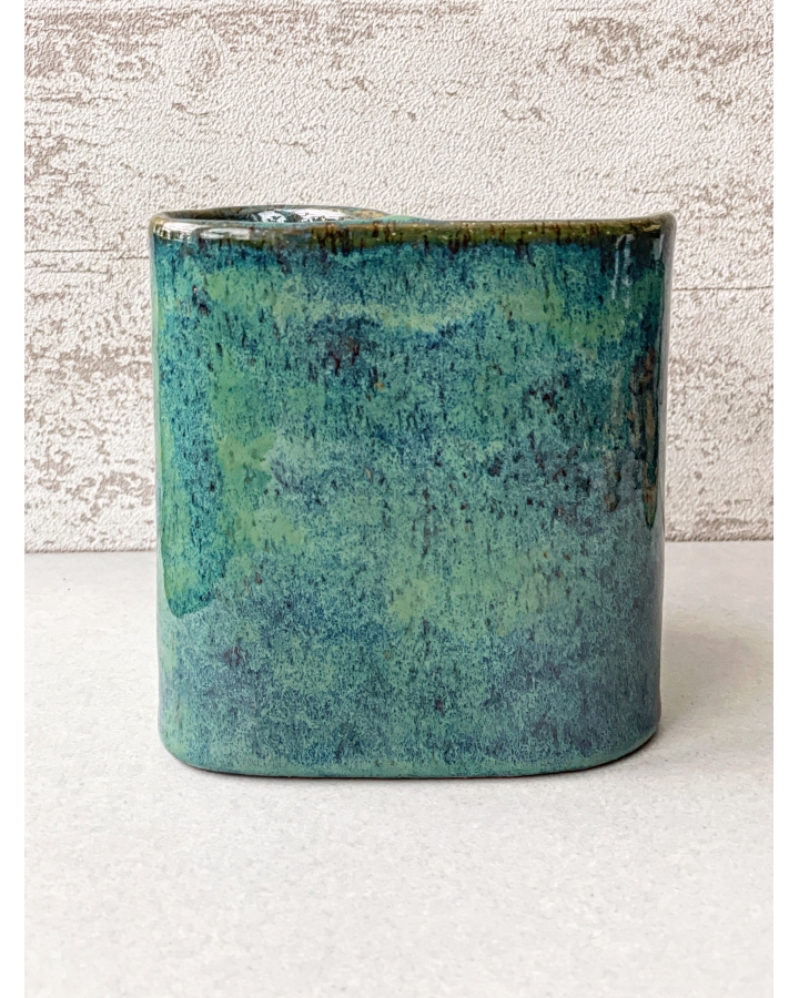 Ceramiczny organizer
