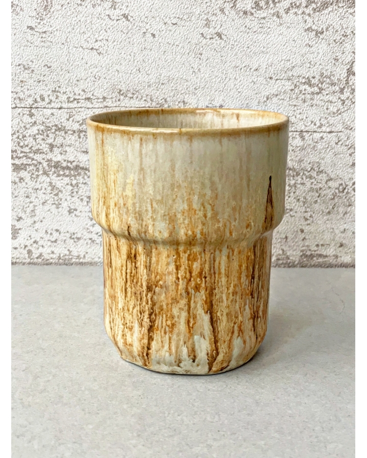 Kubek ceramiczny COFFEE 300 ml