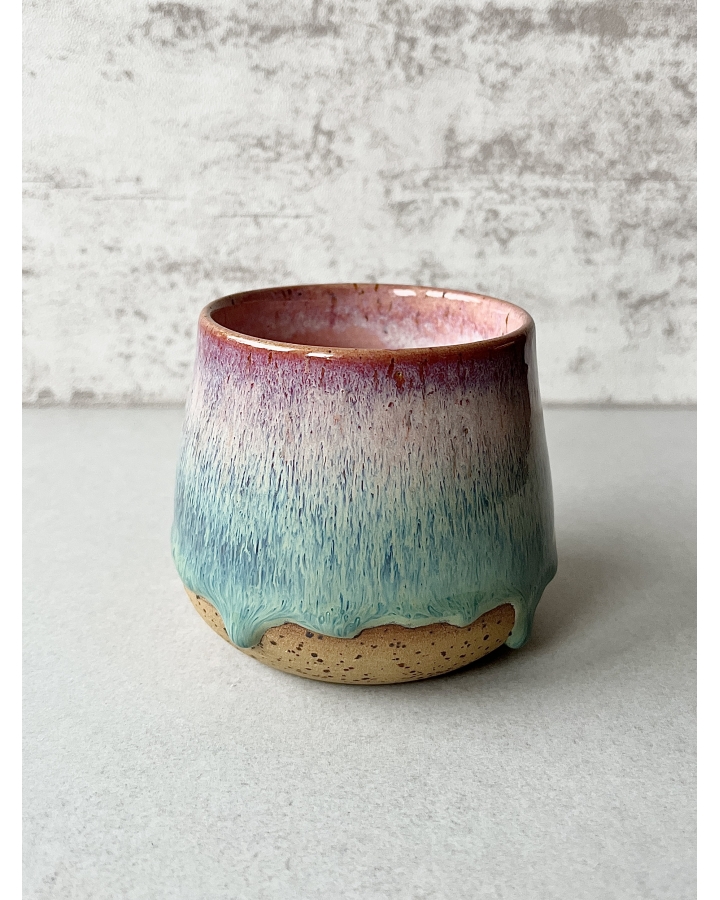 Czarka ceramiczna SUMMER 300 ml