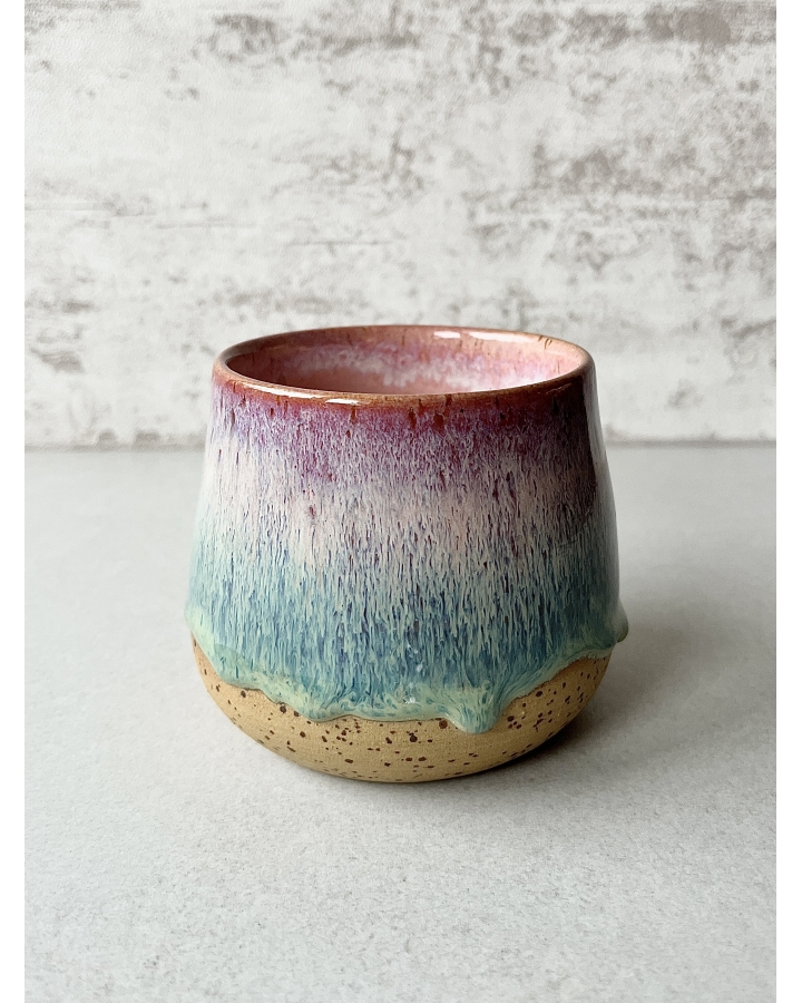 Czarka ceramiczna SUMMER 300 ml