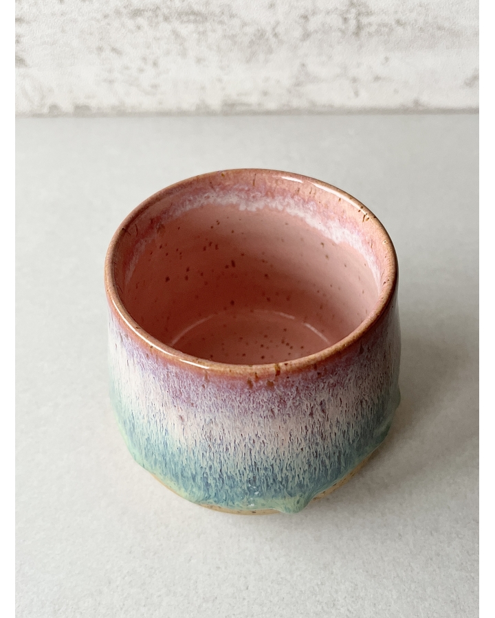 Czarka ceramiczna SUMMER 300 ml