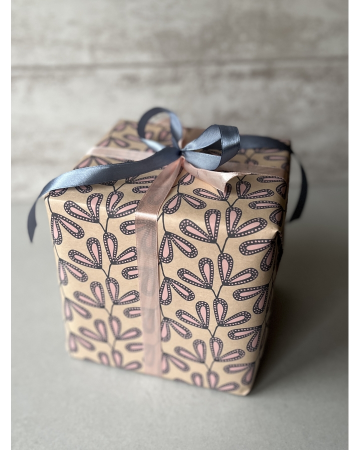 Pakowanie na prezent